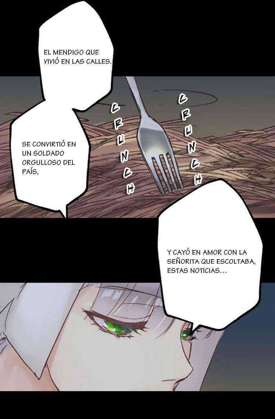 Capitulo 2 page 24