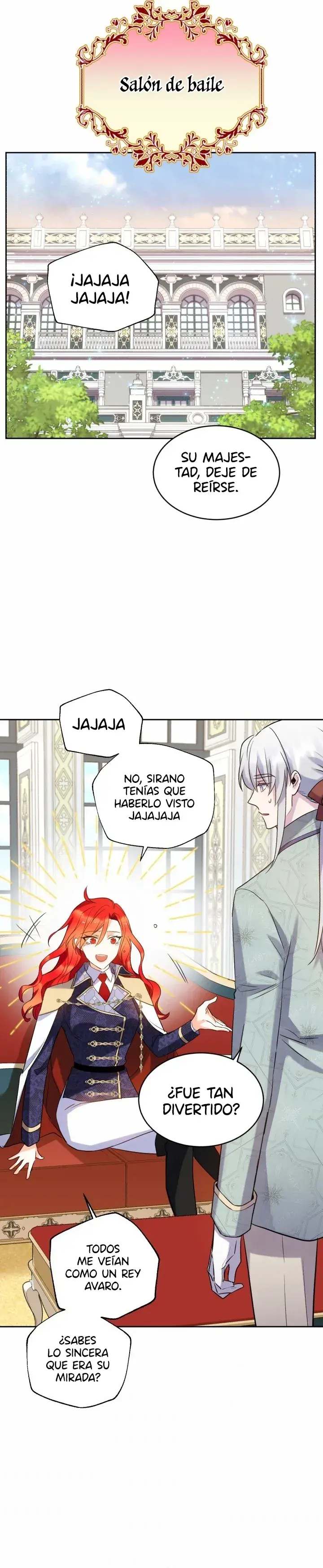 Capitulo 44 page 11