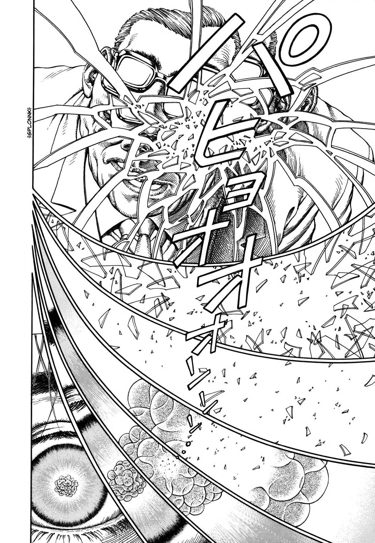 Capitulo 2.20 page 68