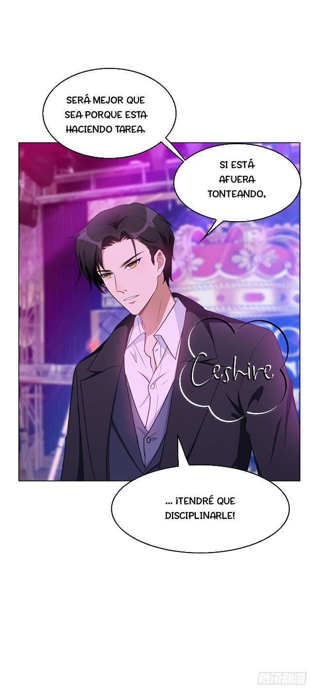 Capitulo 42 page 13