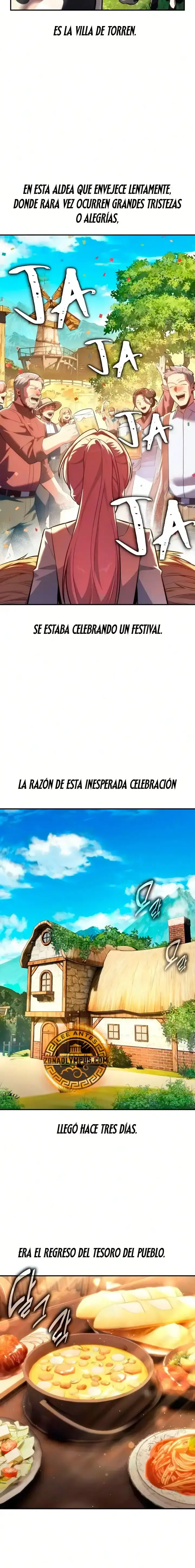 Capitulo 106 page 2