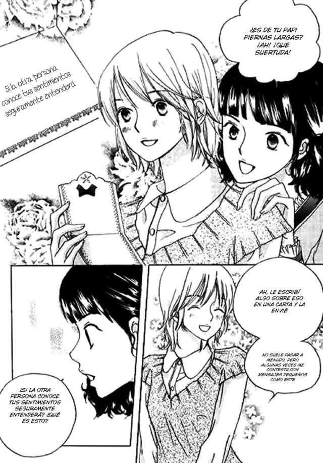 Capitulo 8 page 13