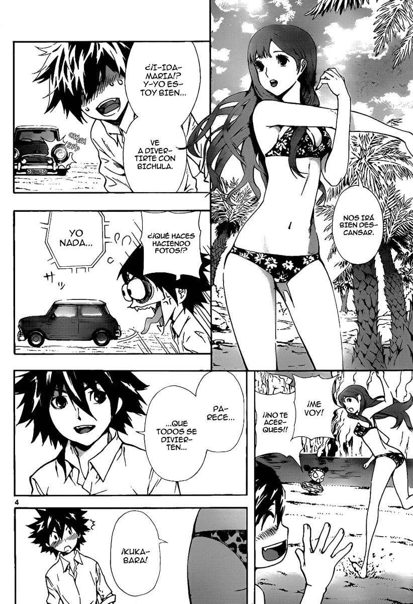 Capitulo 68 page 9