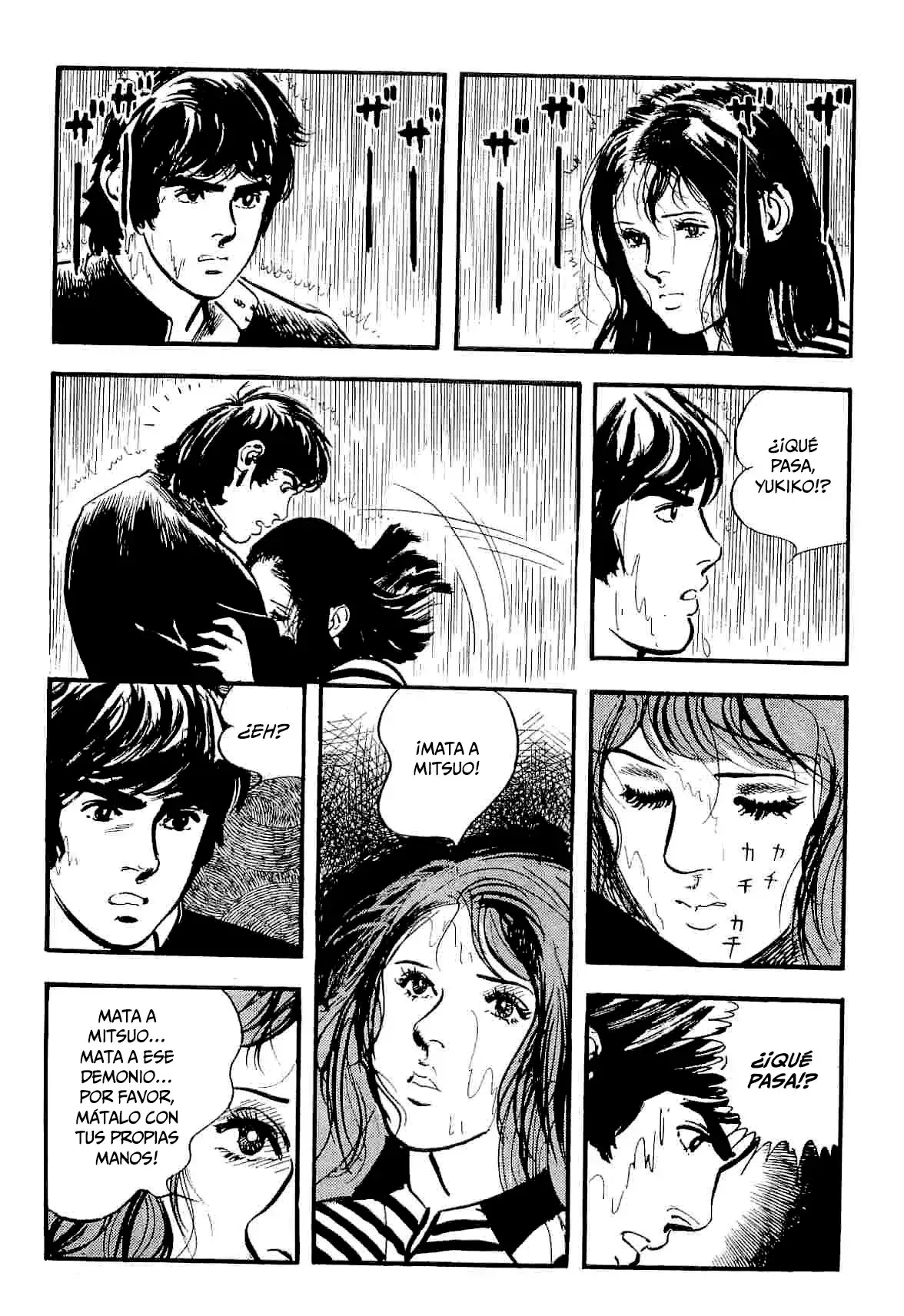 Capitulo 13 page 138