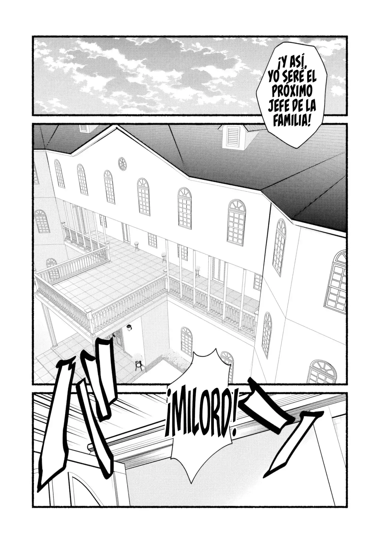 Capitulo 20 page 14