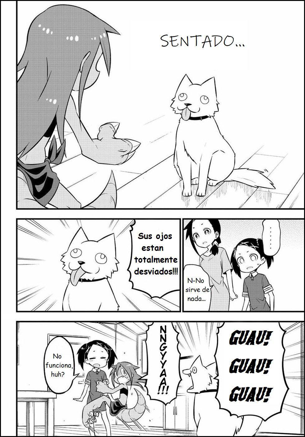 Capitulo 9 page 6