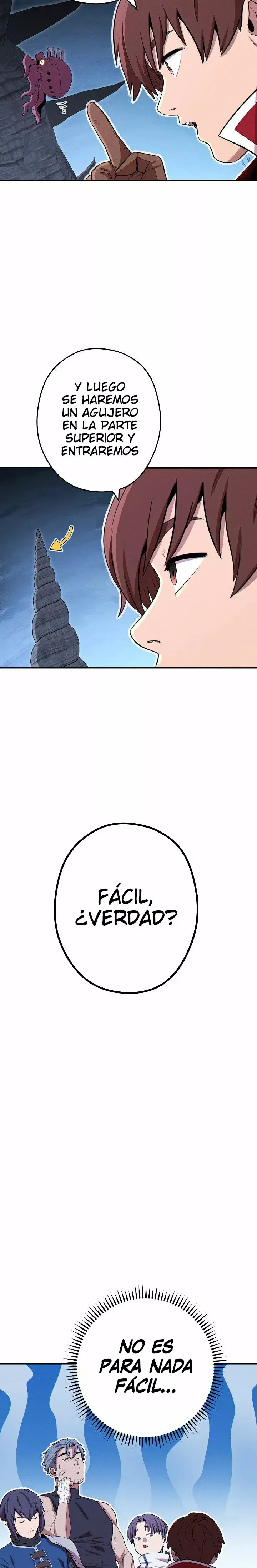 Capitulo 97 page 23