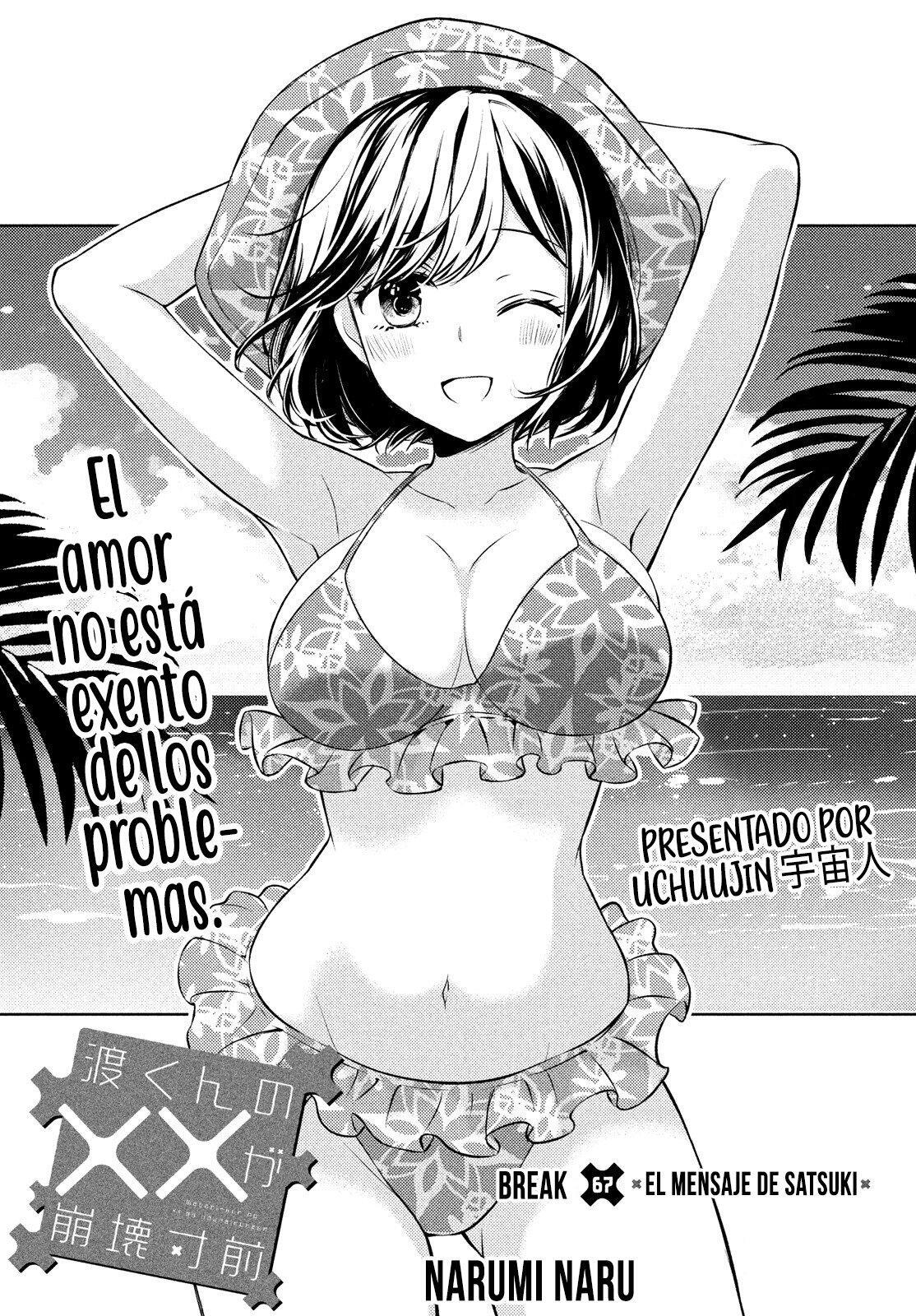 Capitulo 70 page 8