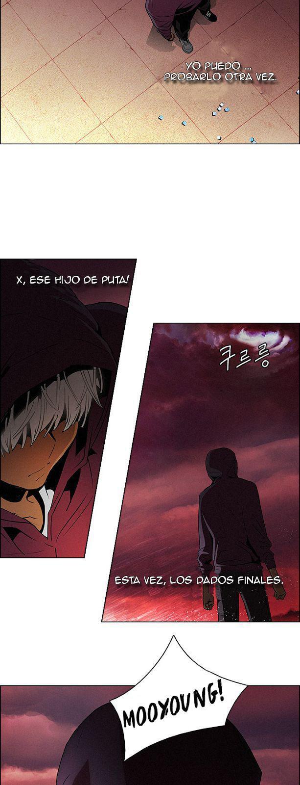 Capitulo 76 page 13