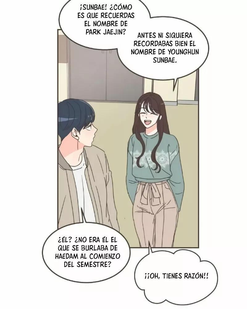Capitulo 52 page 83