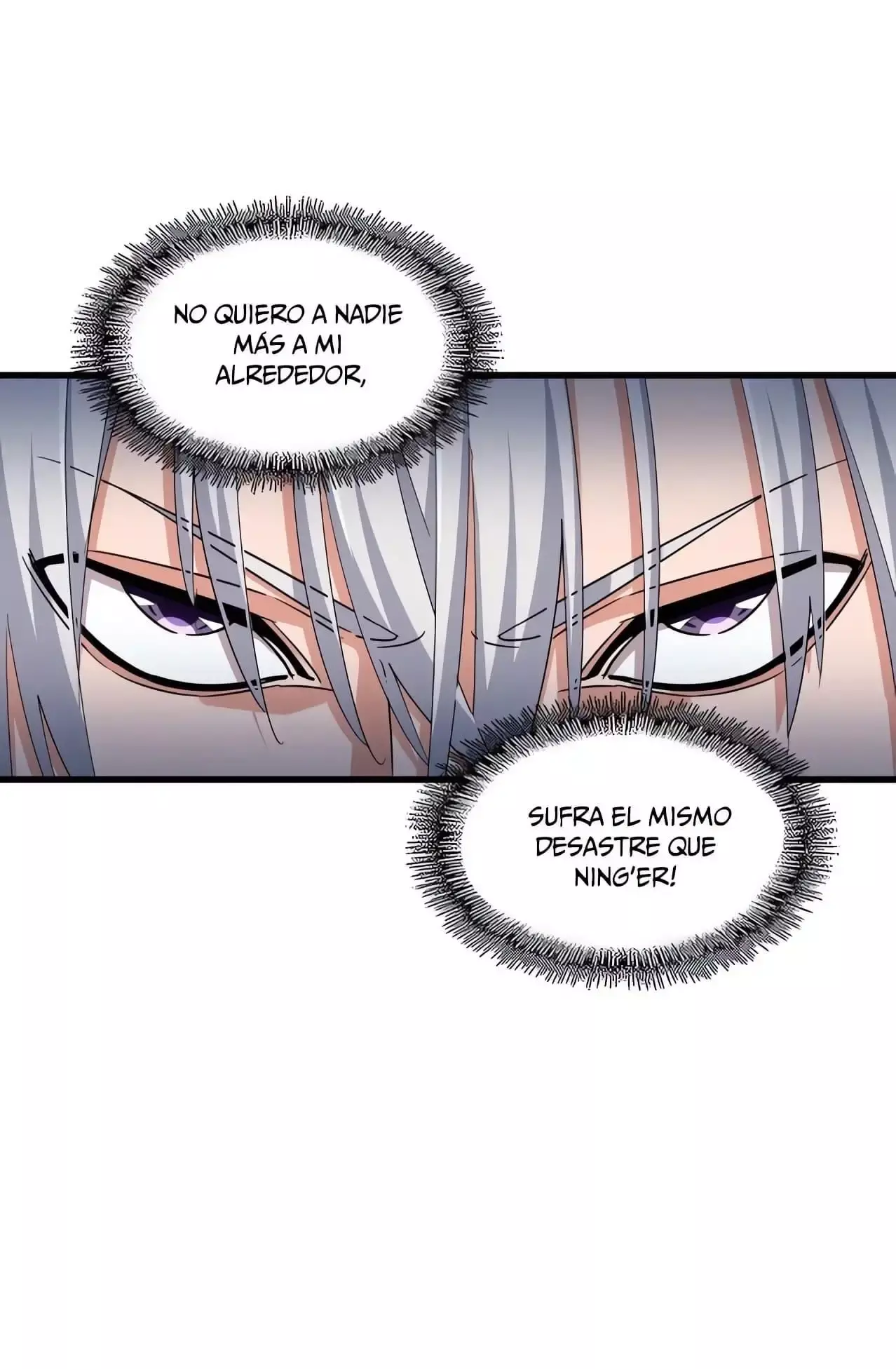 Capitulo 370 page 34