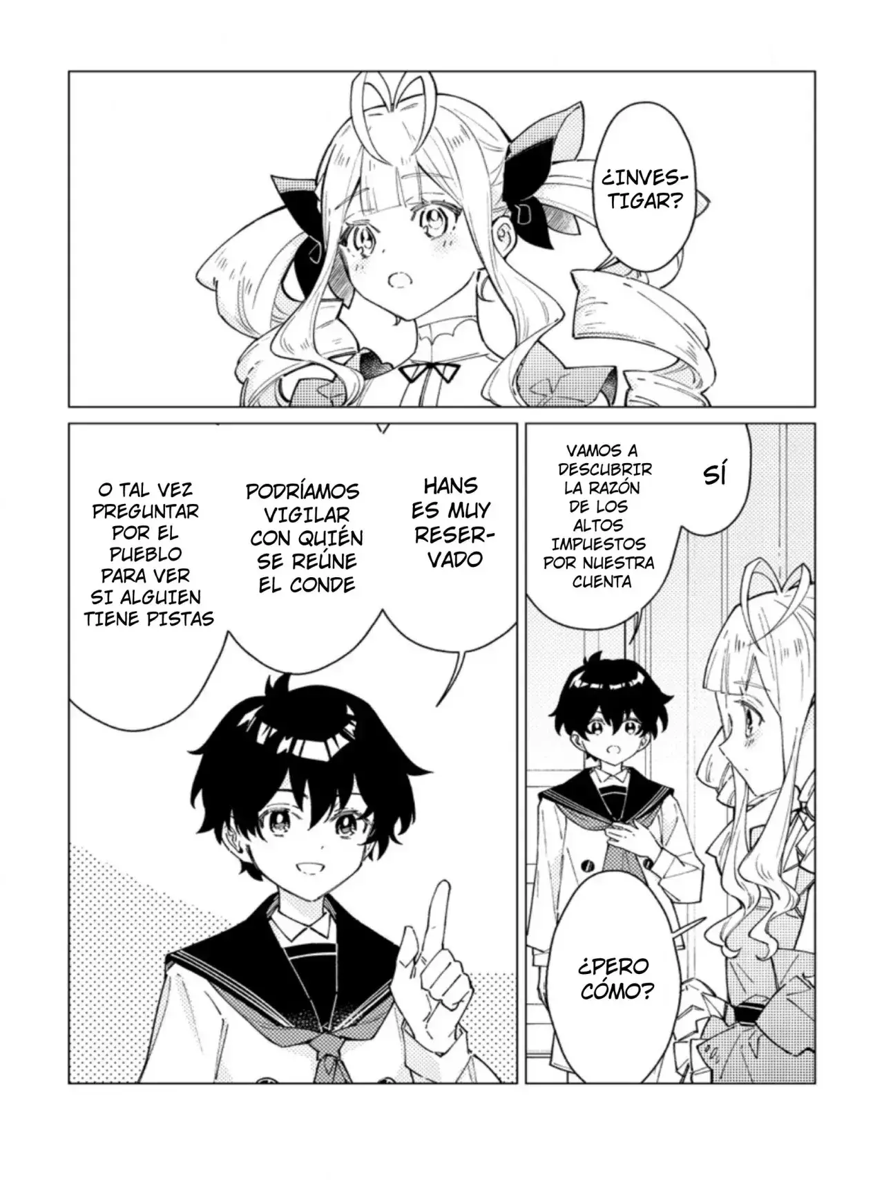 Capitulo 3 page 2