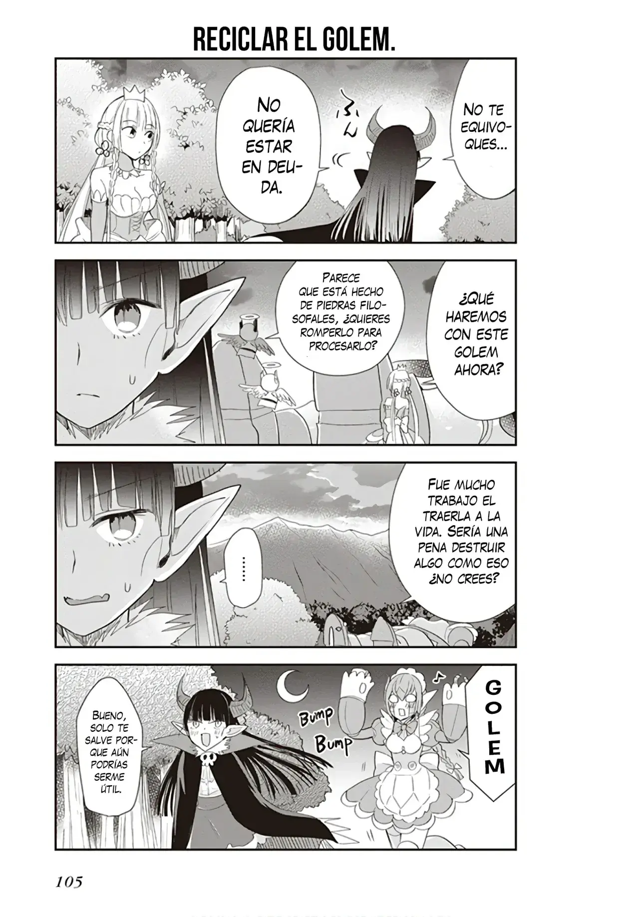 Capitulo 14 page 17