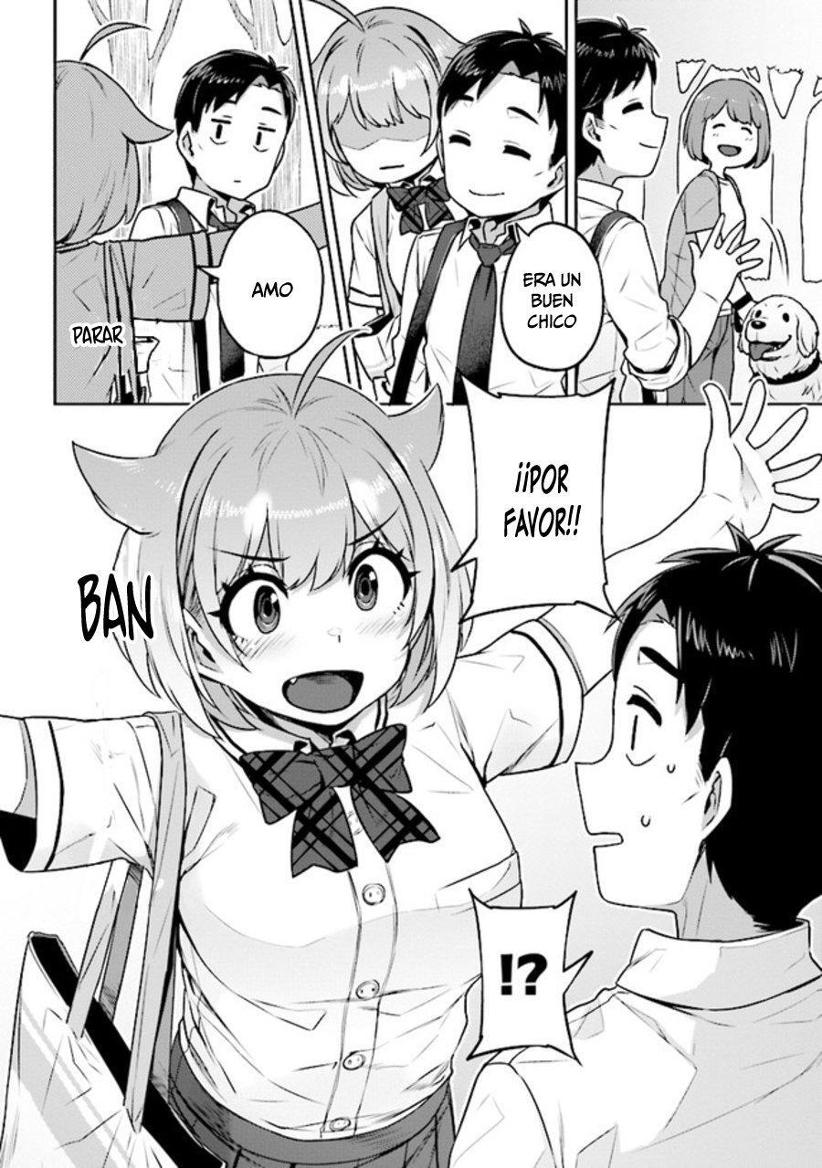 Capitulo 4 page 8