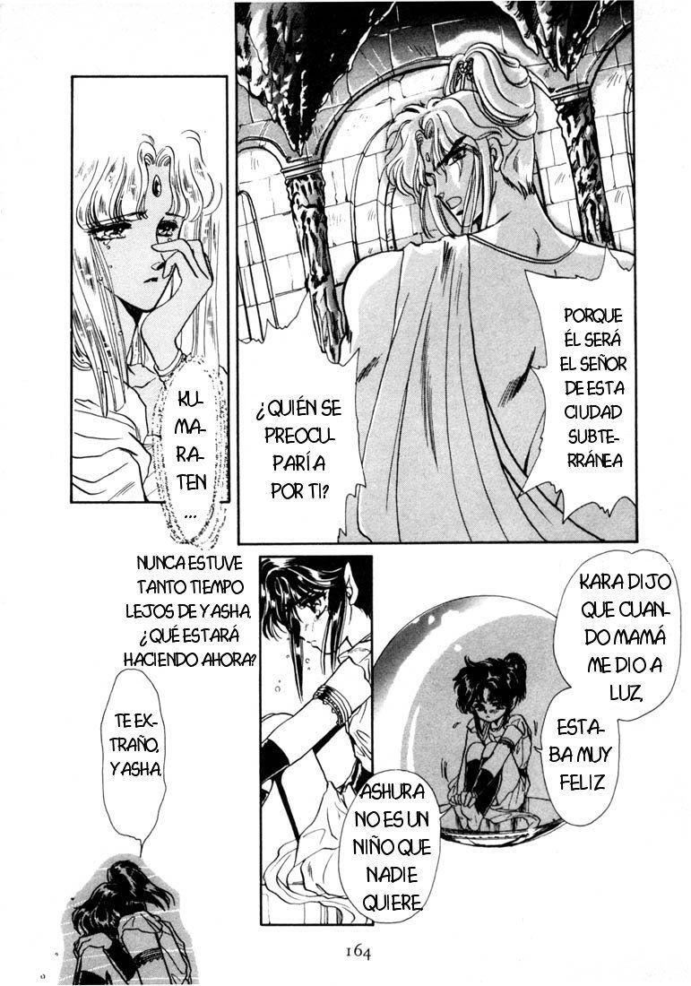 Capitulo 5.20 page 57