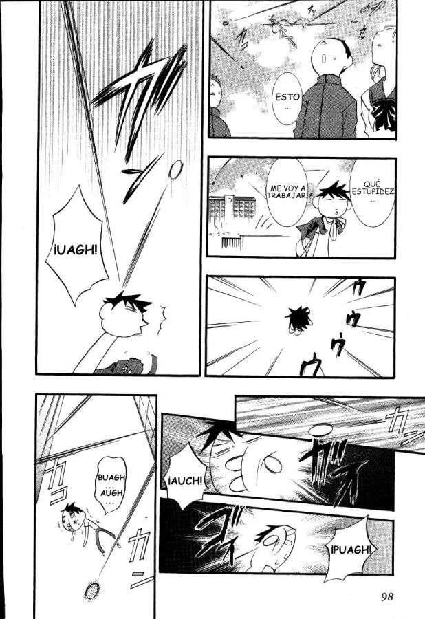 Capitulo 15 page 27