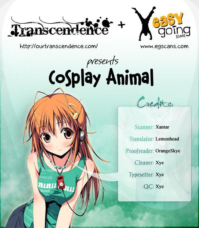 Capitulo 4 page 4