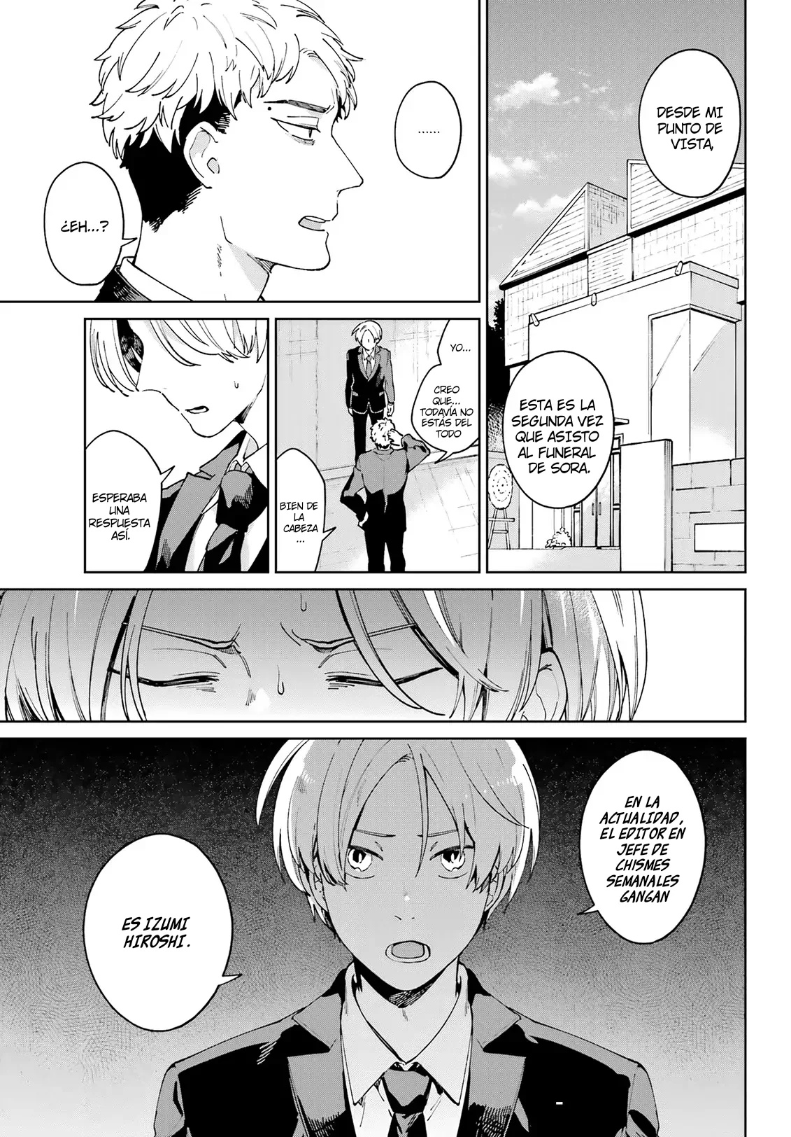 Capitulo 9 page 14