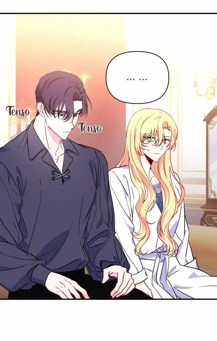 Capitulo 22 page 19
