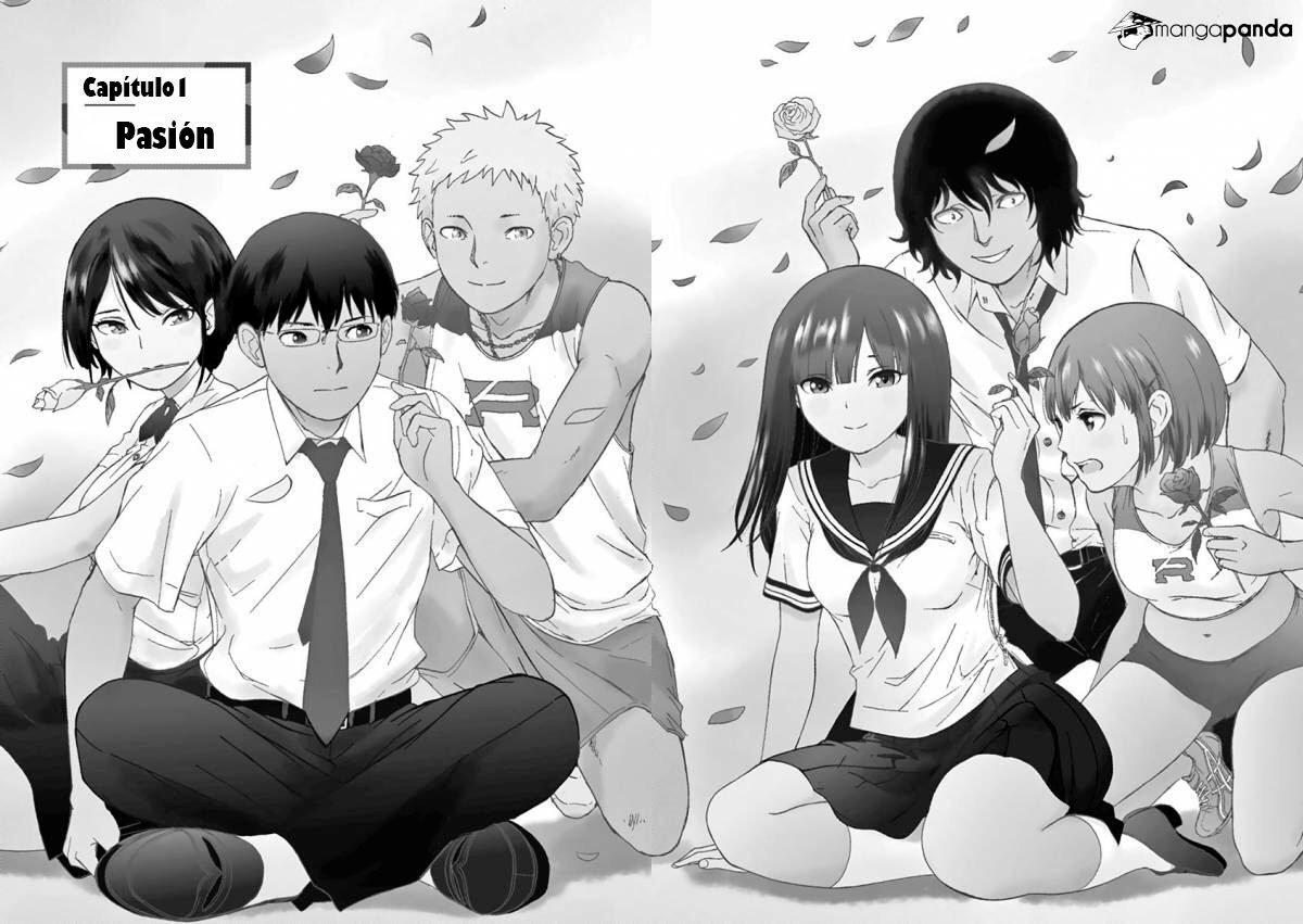Capitulo 1 page 7