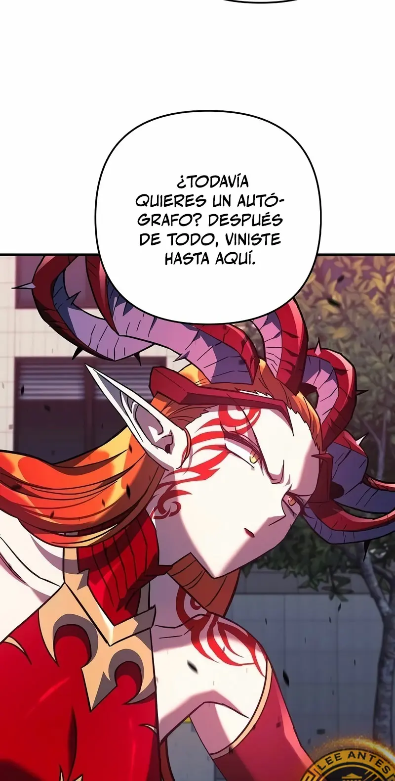 Capitulo 114 page 6