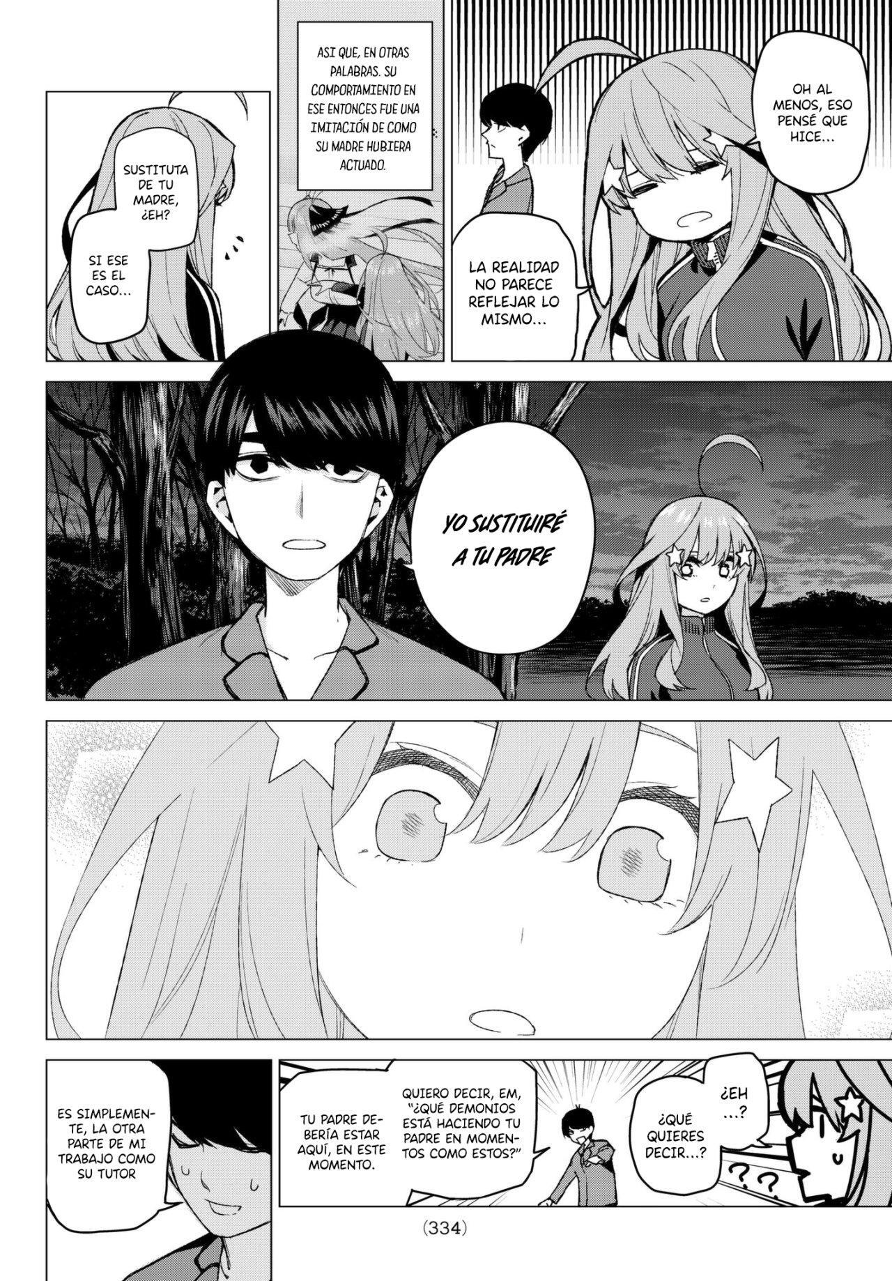 Capitulo 41 page 5