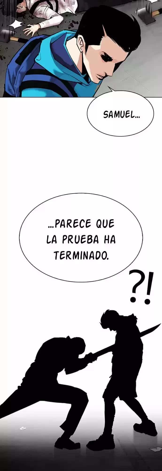 Capitulo 310 page 23