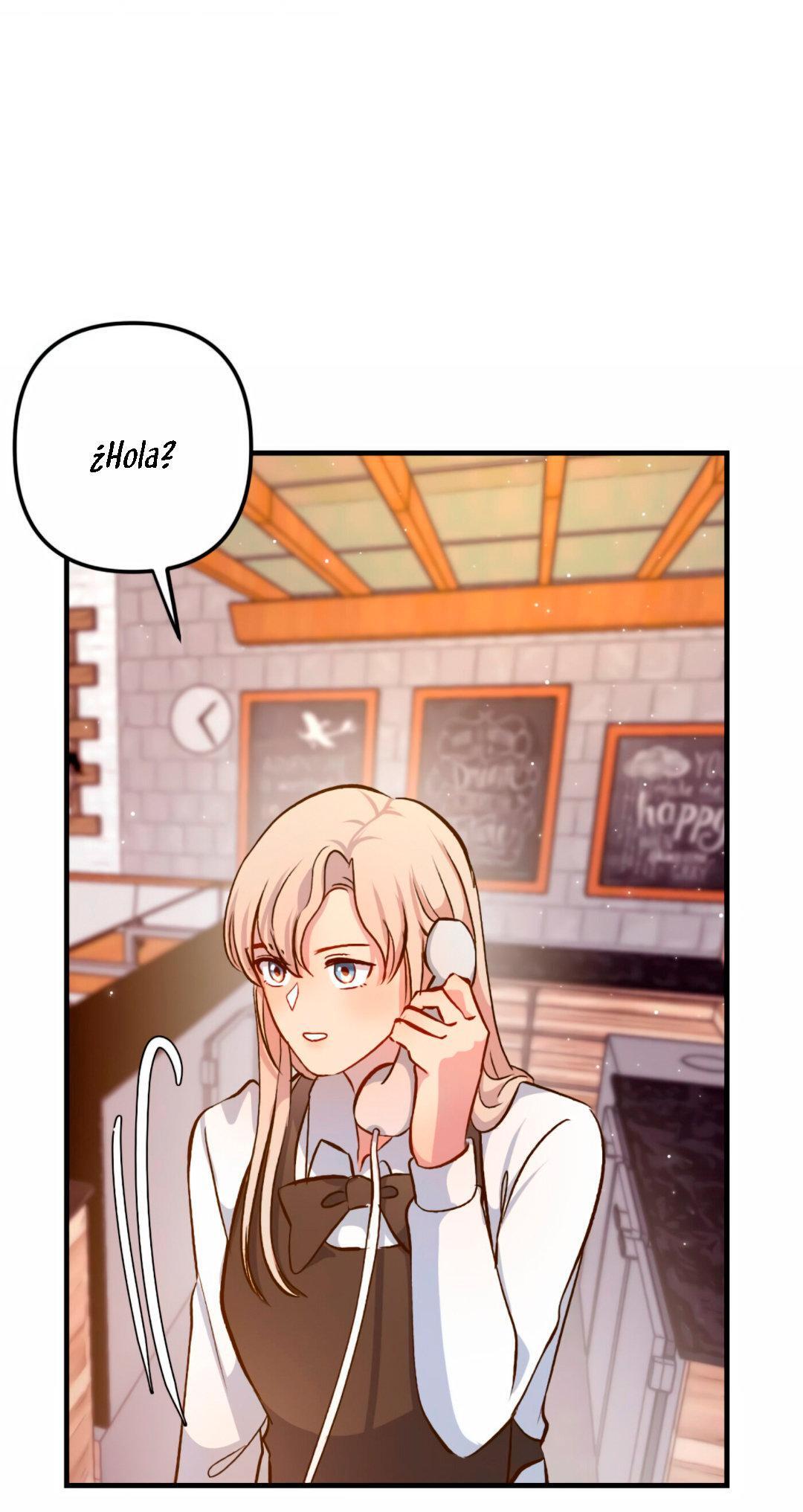 Capitulo 3 page 50