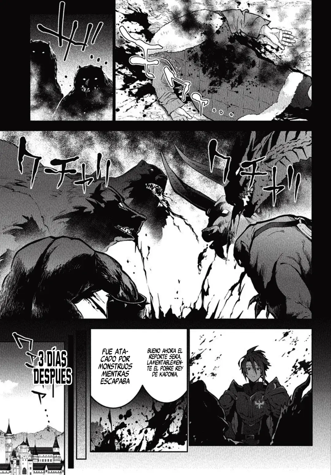 Capitulo 8 page 21