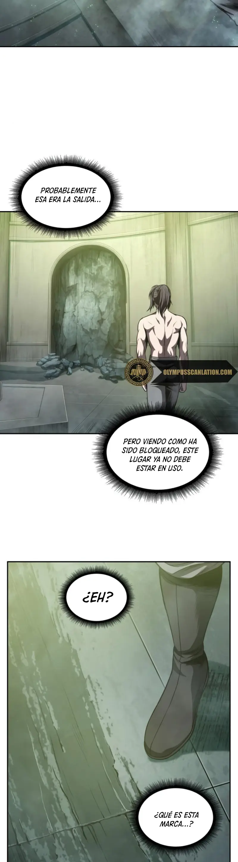 Capitulo 46 page 20