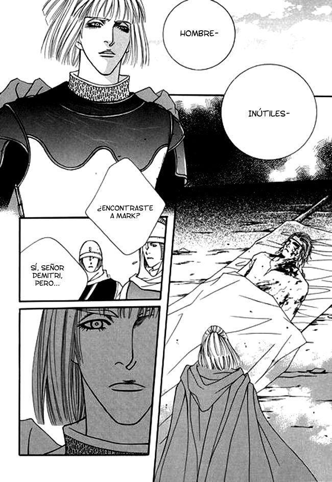 Capitulo 27.20 page 15