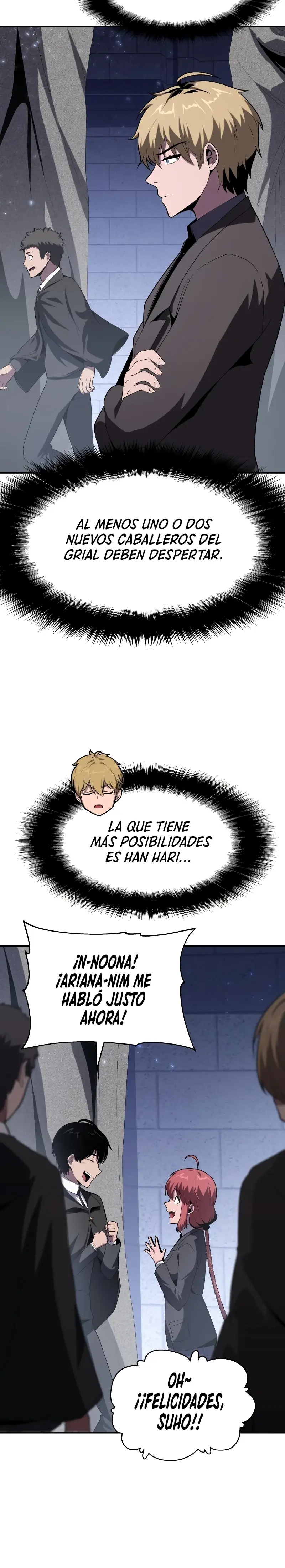 Capitulo 75 page 19