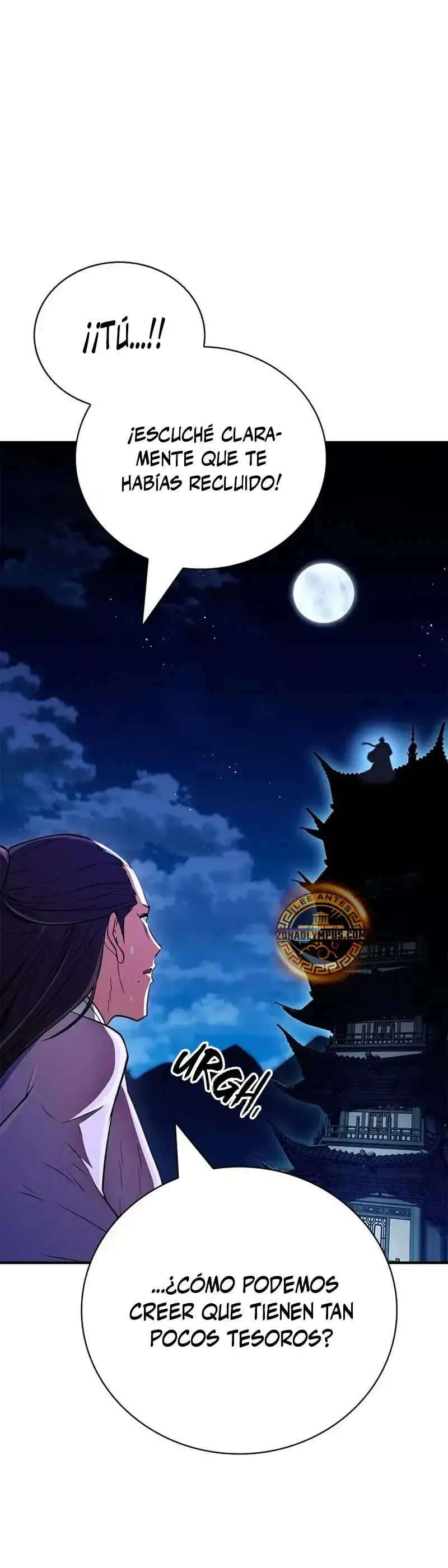 Capitulo 84 page 63