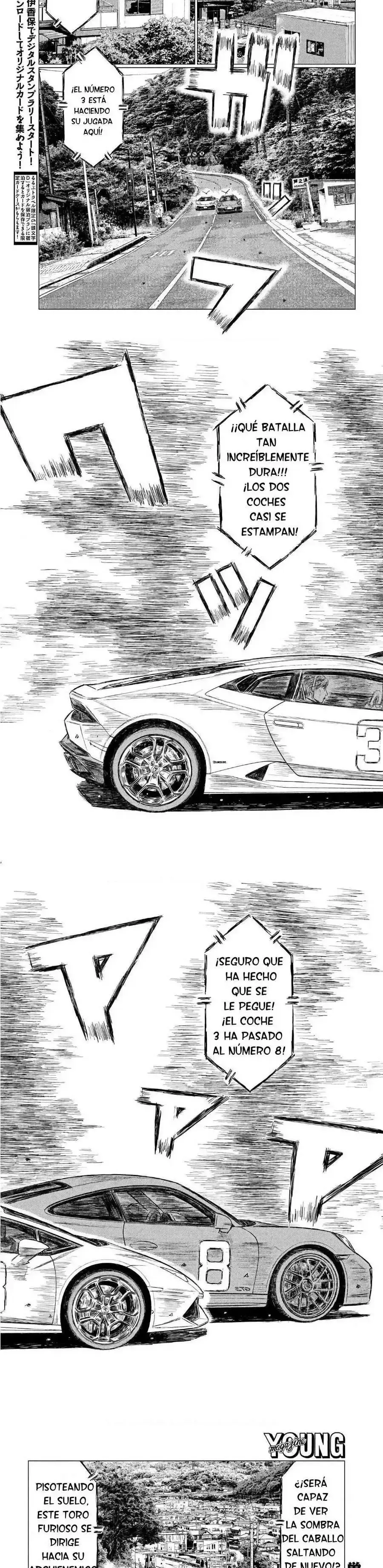 Capitulo 34 page 5