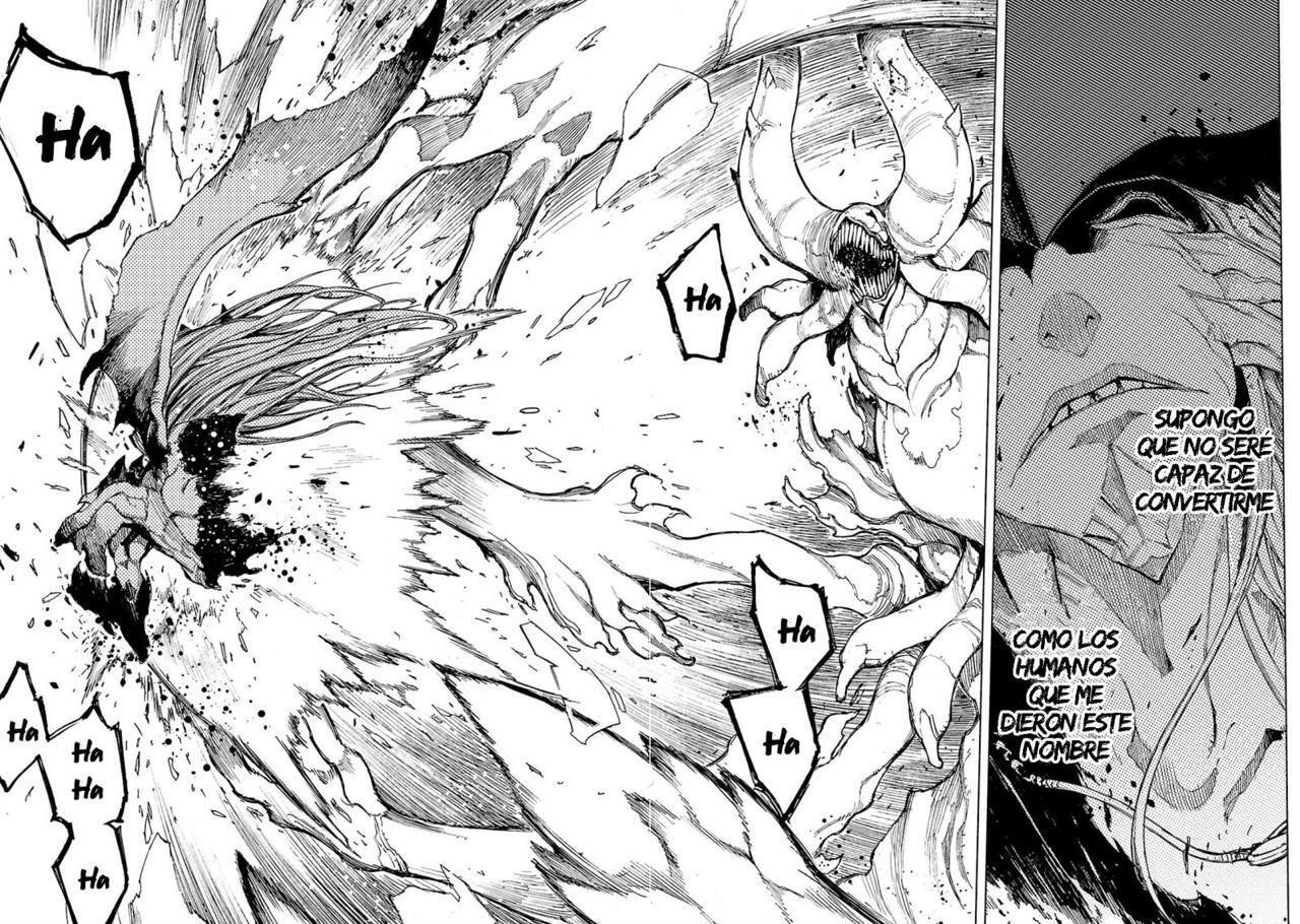 Capitulo 10 page 12