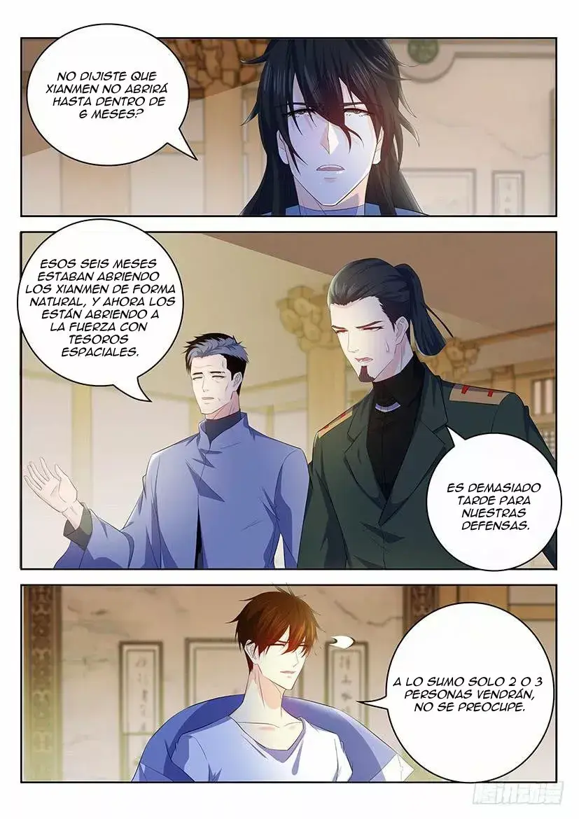 Capitulo 343 page 8