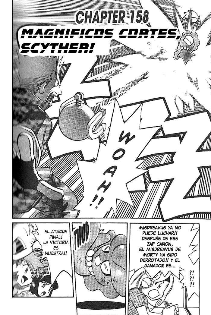Capitulo 158 page 4