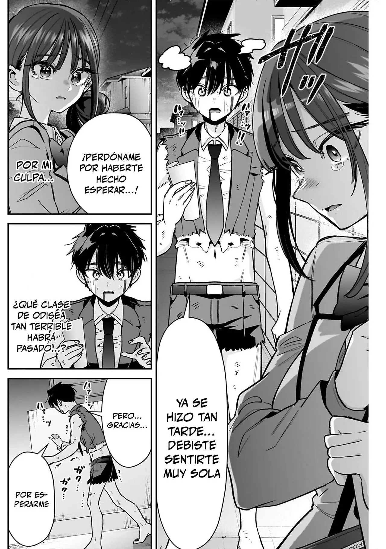 Capitulo 249 page 12