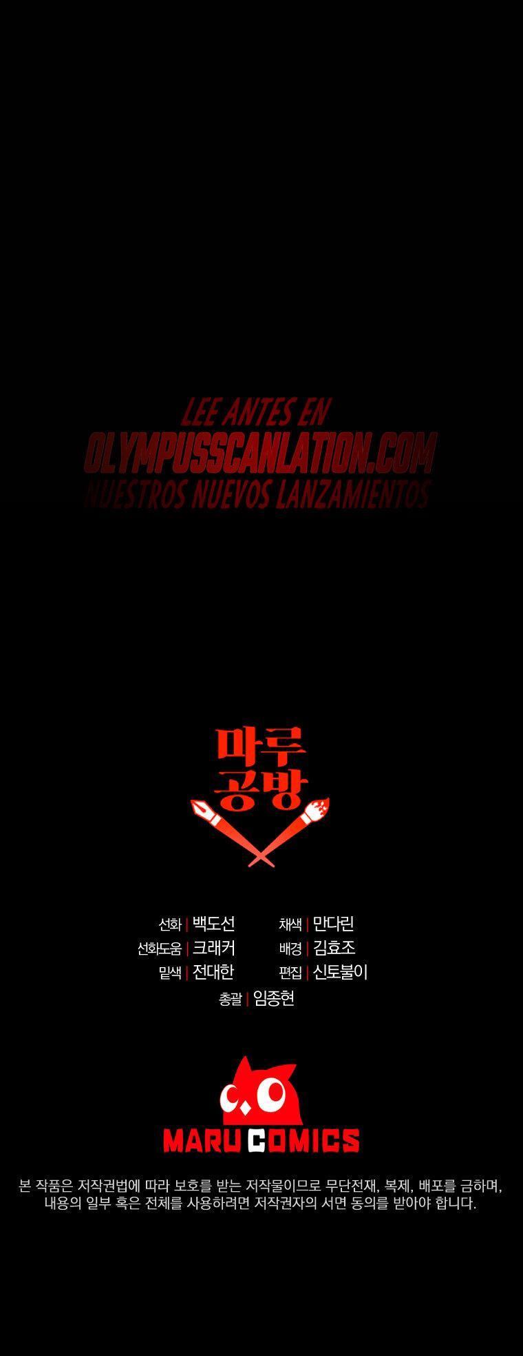Capitulo 83 page 68