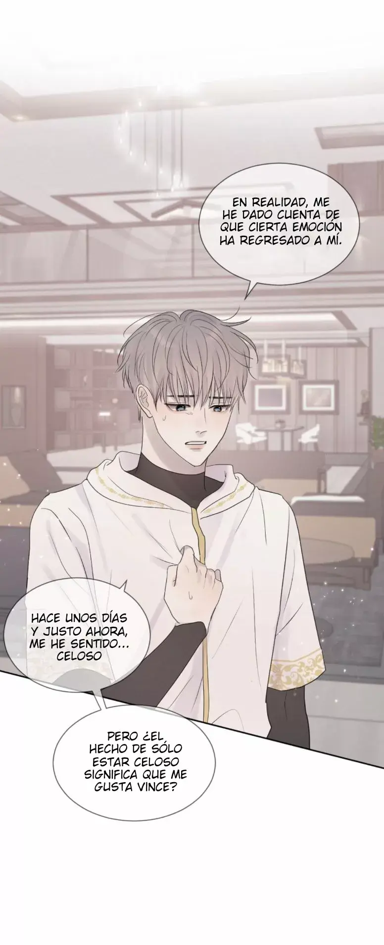 Capitulo 30 page 22