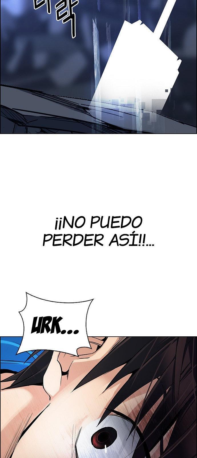 Capitulo 288 page 9