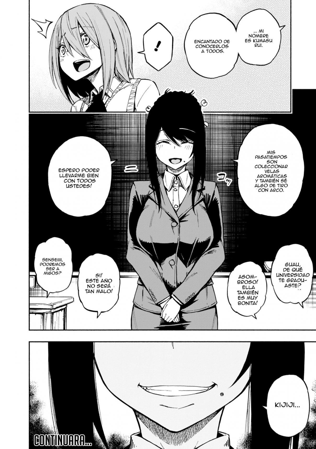 Capitulo 3 page 31