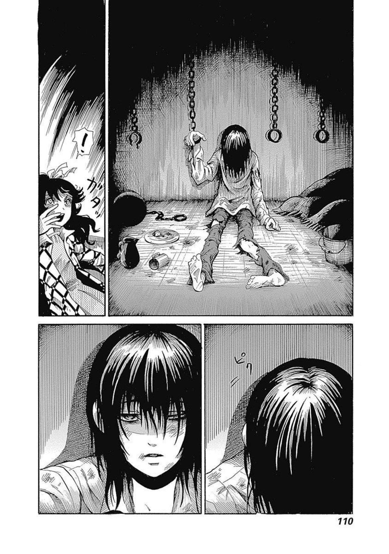 Capitulo 7 page 9