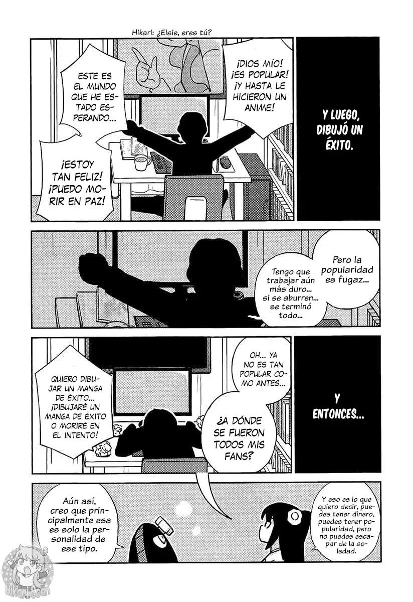Capitulo 20 page 11