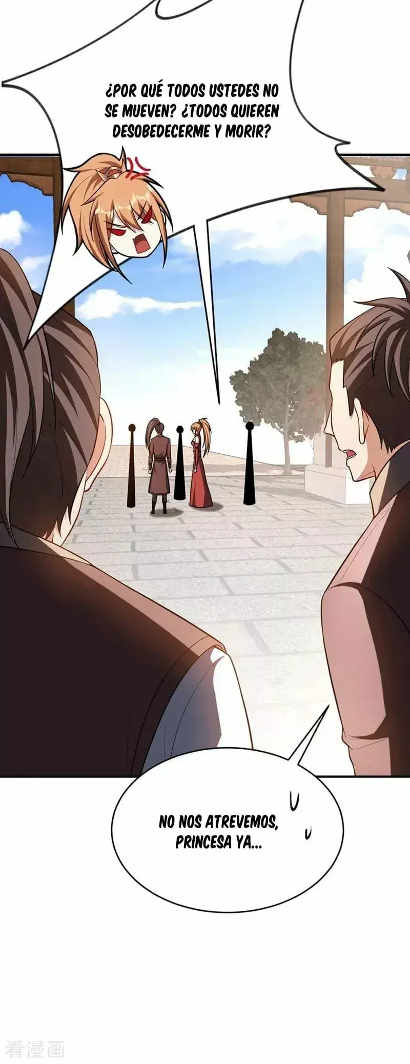 Capitulo 124 page 24