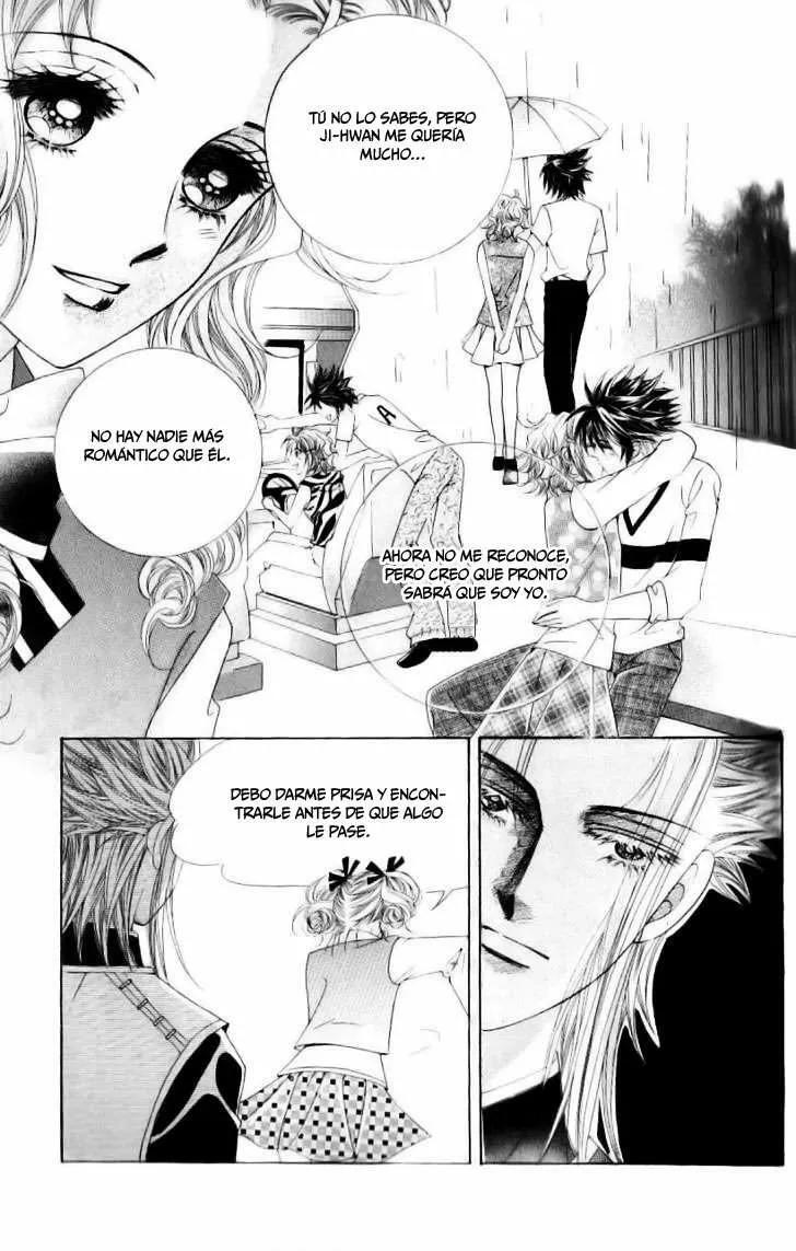 Capitulo 4 page 17