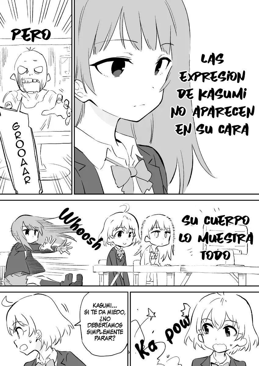Capitulo 2 page 2