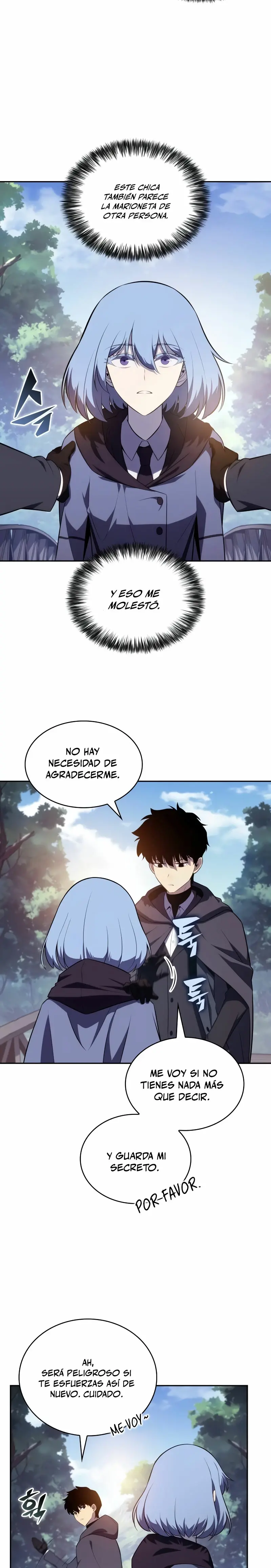 Capitulo 40 page 34