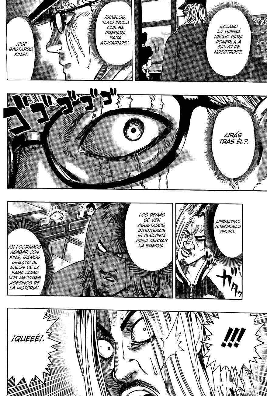 Capitulo 105.5 page 9