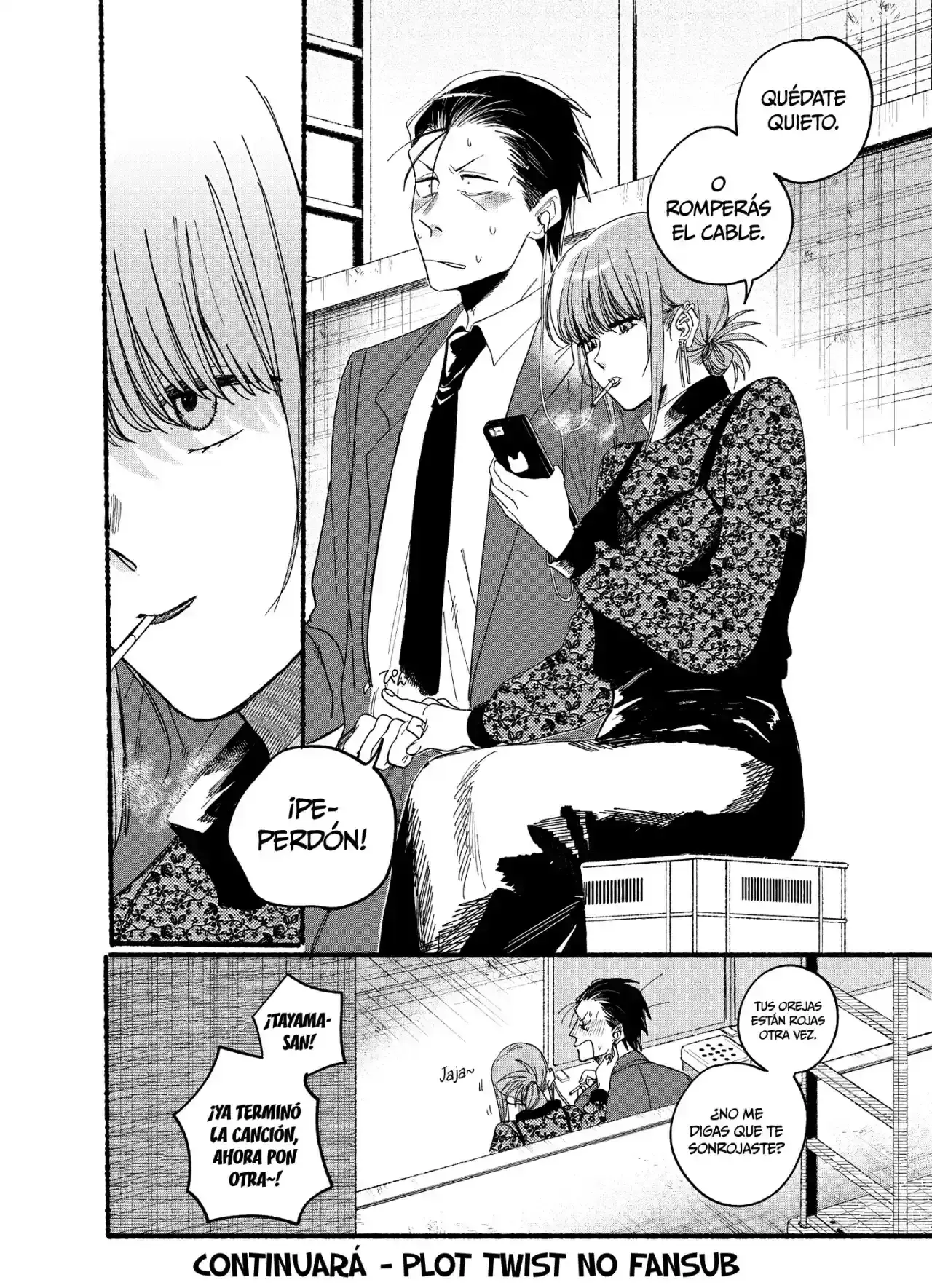 Capitulo 28.2 page 9